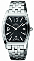 Grovana Contemporary 2093.1137