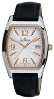 Grovana Contemporary 2093.1652