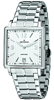 Grovana Classical 2095.1132