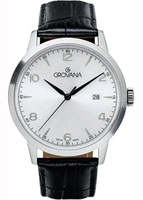 Grovana Traditional 2100.1532