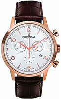 Grovana Chrono 2100.9562
