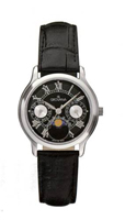Grovana Moonphase 3025.1537