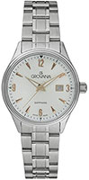 Grovana Traditional 3191.1128