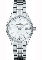 Grovana Traditional 3191.1132