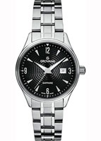 Grovana Traditional 3191.1137