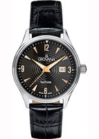 Grovana Traditional 3191.1527