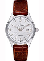 Grovana Traditional 3191.1532