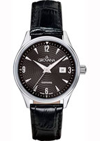 Grovana Traditional 3191.1537