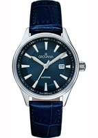 Grovana Traditional 3194.1535