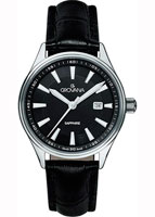 Grovana Traditional 3194.1537