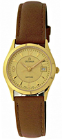 Grovana Classical 3206.1111