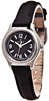 Grovana Classical 3207.1137