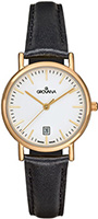 Grovana Traditional 3229.1513