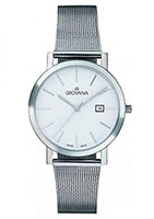 Grovana DressLine 3230.1133