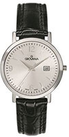 Grovana Traditional 3230.1532
