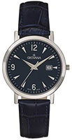 Grovana Traditional 3230.1535