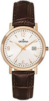 Grovana Traditional 3230.1562