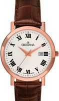 Grovana Traditional 3230.1563