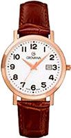 Grovana Traditional 3230.1568