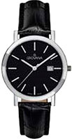 Grovana Traditional 3230.1937