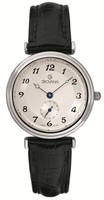 Grovana Mechanical 3276.1532
