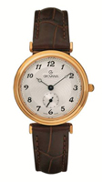 Grovana Traditional 3276.1562