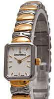 Grovana Fashion 4007.1142