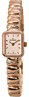 Grovana Fashion 4007.1612
