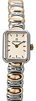 Grovana Fashion 4007.1642