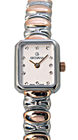 Grovana Fashion 4007.1648