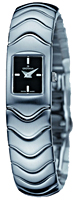 Grovana Fashion 4010.1137