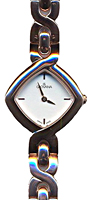 Grovana Fashion 4015.1162