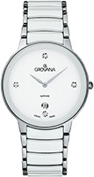 Grovana Traditional 4020.1183