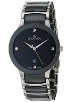 Grovana Ceramic 4021.1187