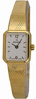 Grovana Fashion 4060.1212