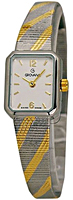 Grovana Fashion 4060.1242