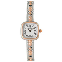Grovana Fashion 4137.1643