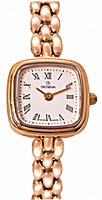 Grovana Fashion 4138.1618