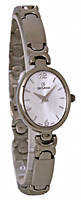 Grovana Titanium 4202.1192