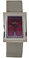 Grovana Fashion 4400.7136