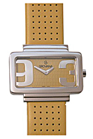 Grovana Fashion 4401.1138
