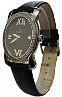 Grovana Fashion 4403.7537