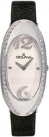 Grovana Contemporary 4414.7532