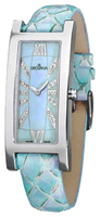 Grovana Fashion 4417.1534