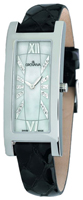 Grovana Fashion 4417.1538