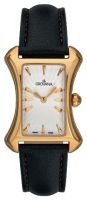 Grovana Traditional 4422.1512