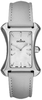 Grovana DressLine  4422.1533