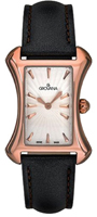 Grovana DressLine  4422.1562