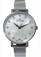 Grovana Lifestyle 4441.1138