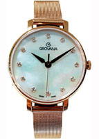 Grovana Lifestyle 4441.1168
